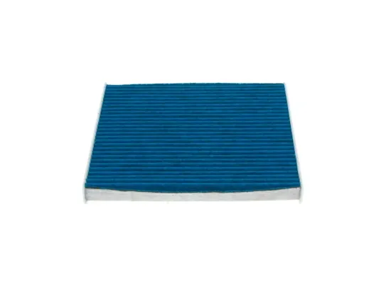 Filter, Innenraumluft BOSCH 0 986 628 569 Bild Filter, Innenraumluft BOSCH 0 986 628 569