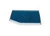 Filter, Innenraumluft BOSCH 0 986 628 570 Bild Filter, Innenraumluft BOSCH 0 986 628 570