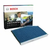 Filter, Innenraumluft BOSCH 0 986 628 570