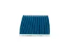 Filter, Innenraumluft BOSCH 0 986 628 572 Bild Filter, Innenraumluft BOSCH 0 986 628 572