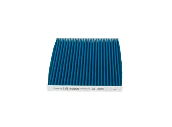 Filter, Innenraumluft BOSCH 0 986 628 572 Bild Filter, Innenraumluft BOSCH 0 986 628 572