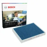 Filter, Innenraumluft BOSCH 0 986 628 573