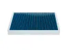 Filter, Innenraumluft BOSCH 0 986 628 575 Bild Filter, Innenraumluft BOSCH 0 986 628 575