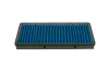 Filter, Innenraumluft BOSCH 0 986 628 576 Bild Filter, Innenraumluft BOSCH 0 986 628 576