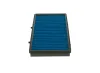 Filter, Innenraumluft BOSCH 0 986 628 576 Bild Filter, Innenraumluft BOSCH 0 986 628 576