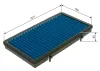 Filter, Innenraumluft BOSCH 0 986 628 576 Bild Filter, Innenraumluft BOSCH 0 986 628 576