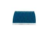 Filter, Innenraumluft BOSCH 0 986 628 577 Bild Filter, Innenraumluft BOSCH 0 986 628 577