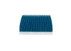 Filter, Innenraumluft BOSCH 0 986 628 577 Bild Filter, Innenraumluft BOSCH 0 986 628 577