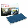 Filter, Innenraumluft BOSCH 0 986 628 578