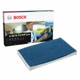 Filter, Innenraumluft BOSCH 0 986 628 578