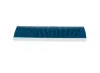 Filter, Innenraumluft BOSCH 0 986 628 579