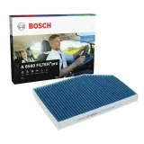Filter, Innenraumluft BOSCH 0 986 628 580
