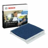 Filter, Innenraumluft BOSCH 0 986 628 582
