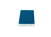 Filter, Innenraumluft Innenraum BOSCH 0 986 628 583