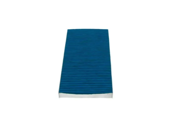 Filter, Innenraumluft BOSCH 0 986 628 585 Bild Filter, Innenraumluft BOSCH 0 986 628 585