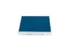 Filter, Innenraumluft BOSCH 0 986 628 588