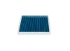 Filter, Innenraumluft BOSCH 0 986 628 588 Bild Filter, Innenraumluft BOSCH 0 986 628 588
