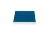 Filter, Innenraumluft BOSCH 0 986 628 588 Bild Filter, Innenraumluft BOSCH 0 986 628 588