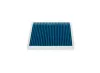 Filter, Innenraumluft BOSCH 0 986 628 588 Bild Filter, Innenraumluft BOSCH 0 986 628 588