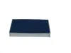 Filter, Innenraumluft BOSCH 0 986 628 589 Bild Filter, Innenraumluft BOSCH 0 986 628 589