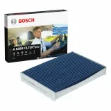 Filter, Innenraumluft BOSCH 0 986 628 589