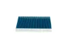 Filter, Innenraumluft BOSCH 0 986 628 592 Bild Filter, Innenraumluft BOSCH 0 986 628 592