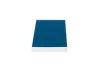 Filter, Innenraumluft BOSCH 0 986 628 592 Bild Filter, Innenraumluft BOSCH 0 986 628 592