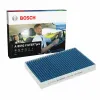 Filter, Innenraumluft BOSCH 0 986 628 592