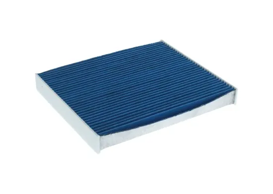 Filter, Innenraumluft BOSCH 0 986 628 593 Bild Filter, Innenraumluft BOSCH 0 986 628 593
