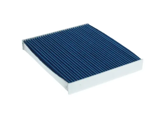 Filter, Innenraumluft BOSCH 0 986 628 593 Bild Filter, Innenraumluft BOSCH 0 986 628 593