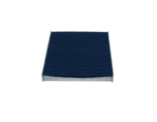 Filter, Innenraumluft BOSCH 0 986 628 594 Bild Filter, Innenraumluft BOSCH 0 986 628 594