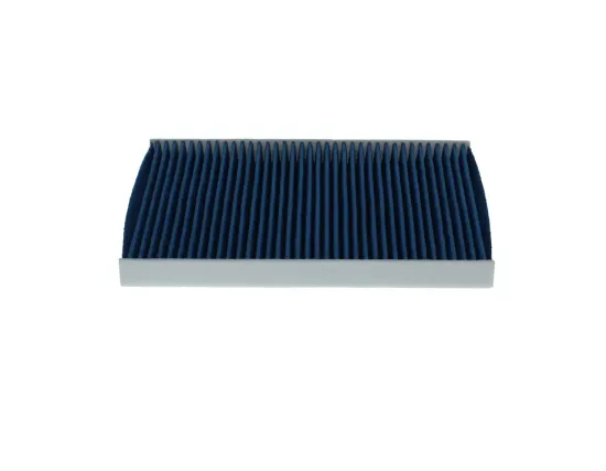 Filter, Innenraumluft BOSCH 0 986 628 594 Bild Filter, Innenraumluft BOSCH 0 986 628 594