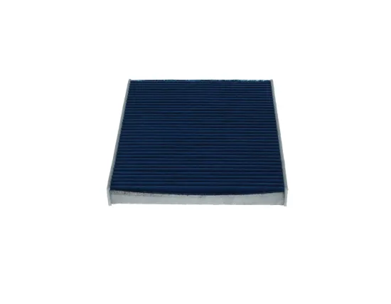 Filter, Innenraumluft BOSCH 0 986 628 594 Bild Filter, Innenraumluft BOSCH 0 986 628 594