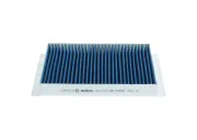 Filter, Innenraumluft BOSCH 0 986 628 596