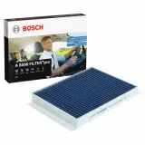 Filter, Innenraumluft BOSCH 0 986 628 596