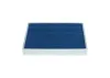 Filter, Innenraumluft BOSCH 0 986 628 597
