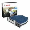 Filter, Innenraumluft BOSCH 0 986 628 600