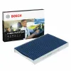 Filter, Innenraumluft BOSCH 0 986 628 601