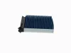 Filter, Innenraumluft BOSCH 0 986 628 602 Bild Filter, Innenraumluft BOSCH 0 986 628 602