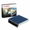 Filter, Innenraumluft BOSCH 0 986 628 602