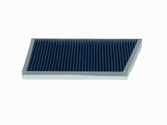 Filter, Innenraumluft BOSCH 0 986 628 603 Bild Filter, Innenraumluft BOSCH 0 986 628 603