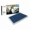 Filter, Innenraumluft BOSCH 0 986 628 603
