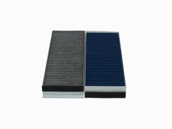 Filter, Innenraumluft BOSCH 0 986 628 605 Bild Filter, Innenraumluft BOSCH 0 986 628 605