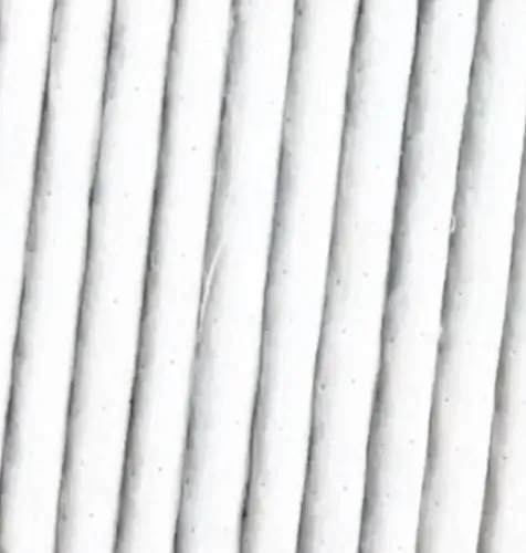 Filter, Innenraumluft BOSCH 0 986 628 608 Bild Filter, Innenraumluft BOSCH 0 986 628 608