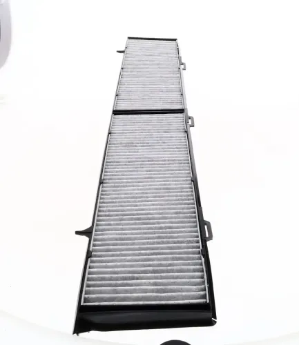 Filter, Innenraumluft BOSCH 0 986 628 608 Bild Filter, Innenraumluft BOSCH 0 986 628 608