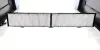 Filter, Innenraumluft BOSCH 0 986 628 608 Bild Filter, Innenraumluft BOSCH 0 986 628 608
