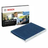 Filter, Innenraumluft BOSCH 0 986 628 609