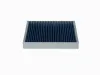 Filter, Innenraumluft BOSCH 0 986 628 612 Bild Filter, Innenraumluft BOSCH 0 986 628 612