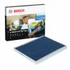 Filter, Innenraumluft BOSCH 0 986 628 614 Bild Filter, Innenraumluft BOSCH 0 986 628 614