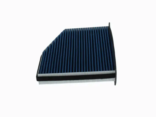 Filter, Innenraumluft BOSCH 0 986 628 615 Bild Filter, Innenraumluft BOSCH 0 986 628 615